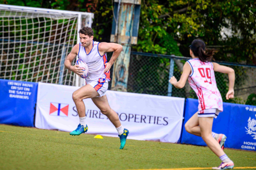 photo-swire-properties-corporate-touch-tournament-2026-9