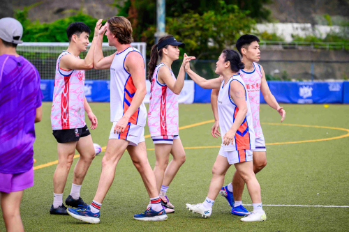 photo-swire-properties-corporate-touch-tournament-2026-6