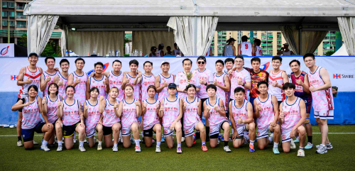 photo-swire-properties-corporate-touch-tournament-2026-0