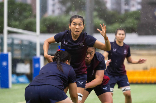 photo-womens-rugby-showcase-2026-6
