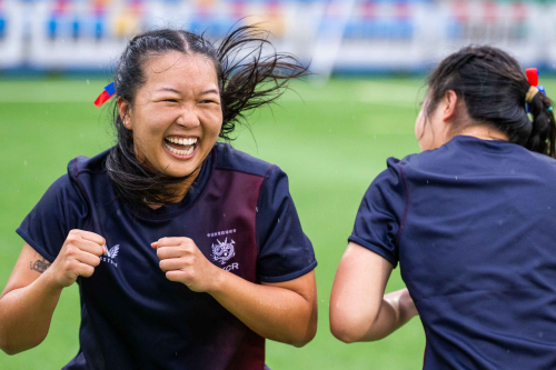 photo-womens-rugby-showcase-2026-14