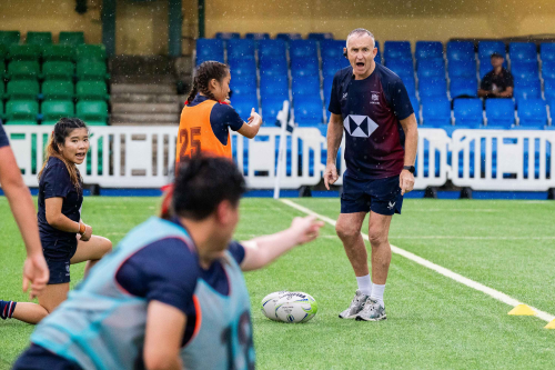 photo-womens-rugby-showcase-2026-7