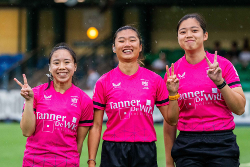 photo-womens-rugby-showcase-2026-3