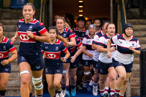 photo-womens-rugby-showcase-2026-8