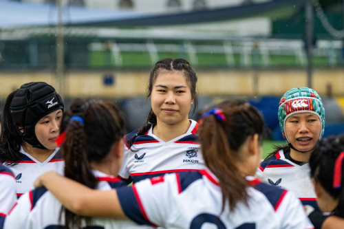 photo-womens-rugby-showcase-2026-9
