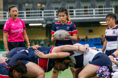 photo-womens-rugby-showcase-2026-11