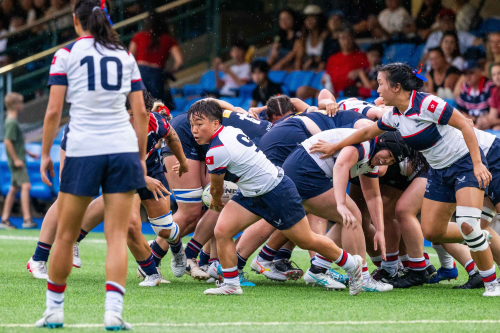 photo-womens-rugby-showcase-2026-13
