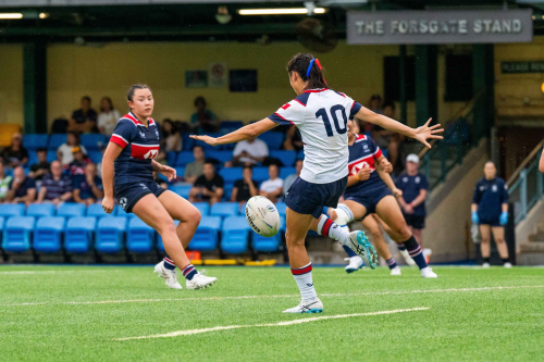 photo-womens-rugby-showcase-2026-15