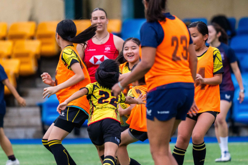 photo-womens-rugby-showcase-2026-5
