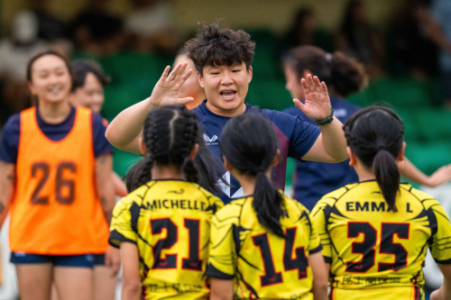 photo-womens-rugby-showcase-2026-12