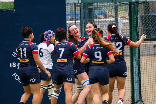 photo-womens-rugby-showcase-2026-10
