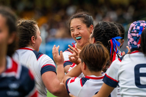 photo-womens-rugby-showcase-2026-4