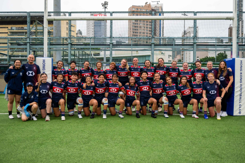 photo-womens-rugby-showcase-2026-0