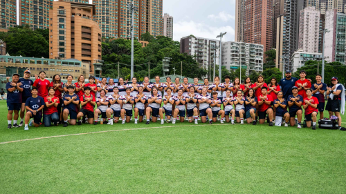 photo-womens-rugby-showcase-2026-1