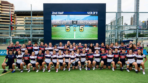 photo-womens-rugby-showcase-2026-2
