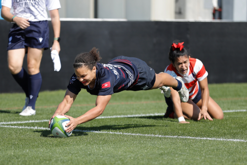 photo-world-rugby-hsbc-challenger-series-7