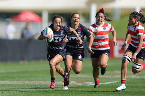 photo-world-rugby-hsbc-challenger-series-6