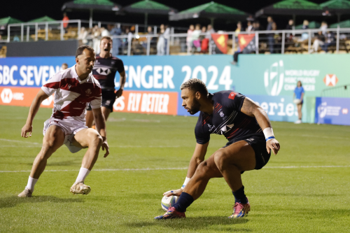 photo-world-rugby-hsbc-challenger-series-5