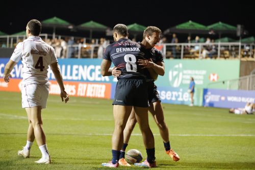 photo-world-rugby-hsbc-challenger-series-4