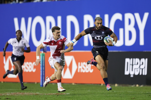 photo-world-rugby-hsbc-challenger-series-3
