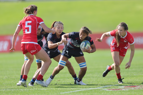 photo-world-rugby-hsbc-challenger-series-2