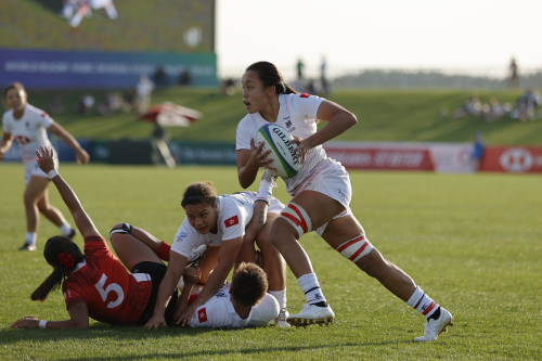 photo-world-rugby-hsbc-challenger-series-1