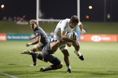 photo-world-rugby-hsbc-challenger-series-0