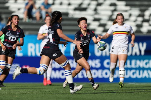 photo-world-rugby-hsbc-challenger-series-15