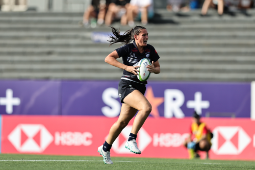 photo-world-rugby-hsbc-challenger-series-14