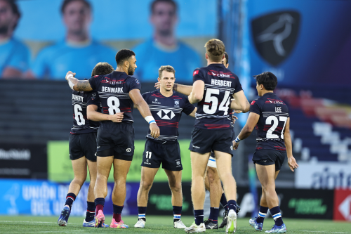 photo-world-rugby-hsbc-challenger-series-13