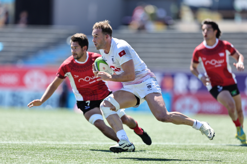 photo-world-rugby-hsbc-challenger-series-11