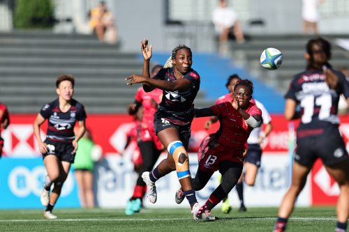 photo-world-rugby-hsbc-challenger-series-9