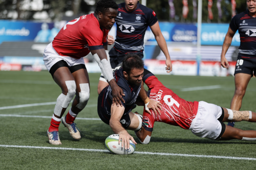 photo-world-rugby-hsbc-challenger-series-8