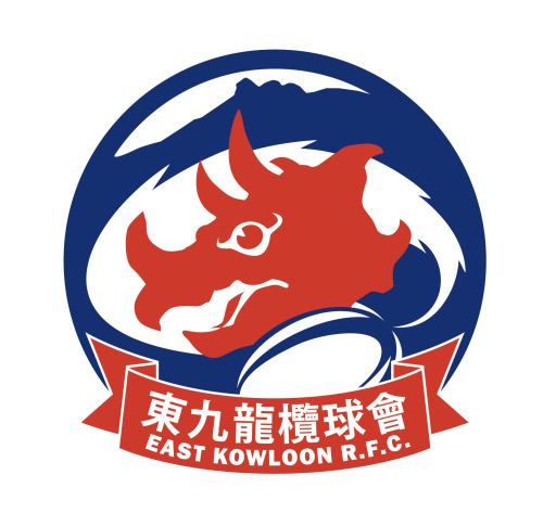 東九龍欖球會