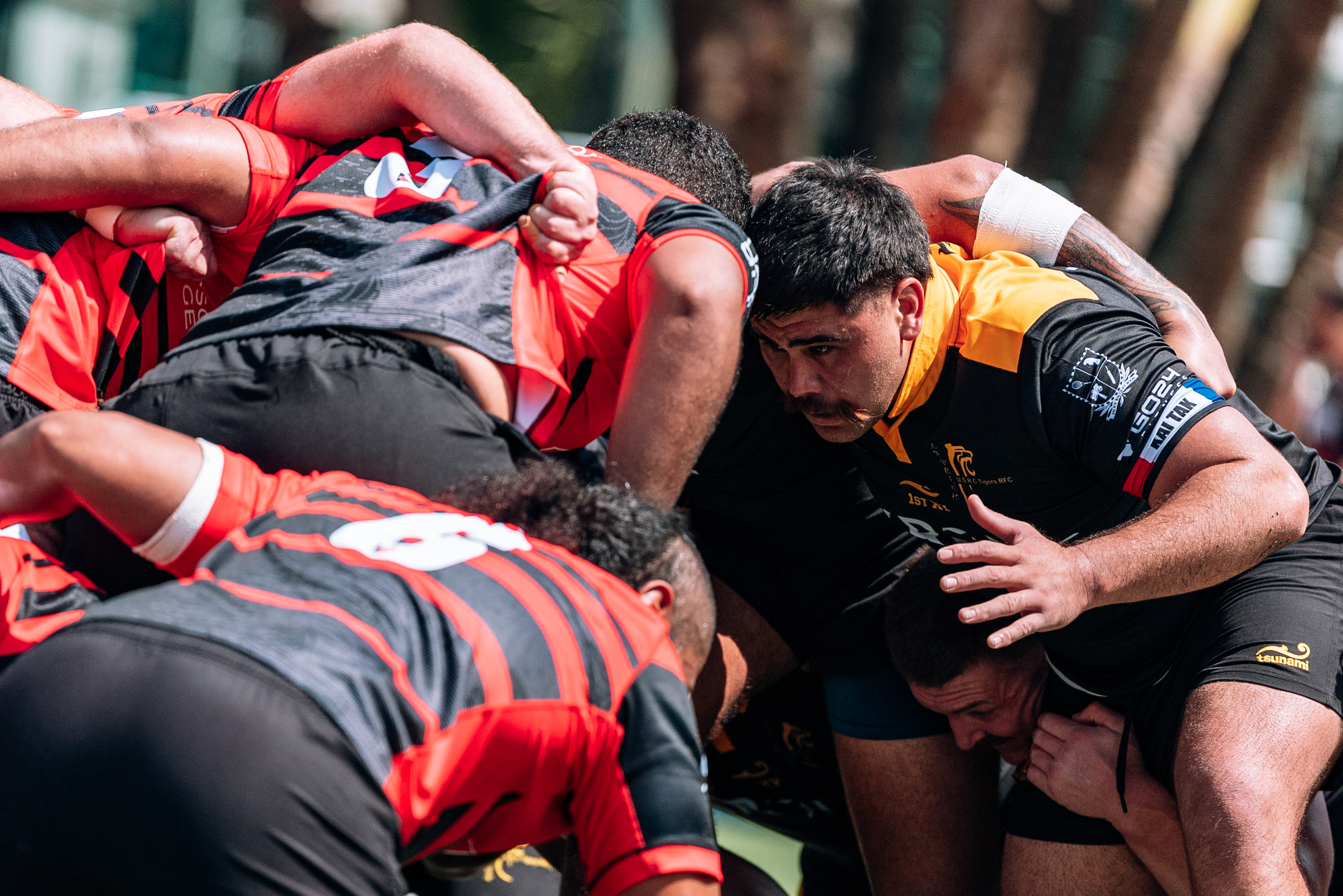LCSD Funded - Scrum Ready
