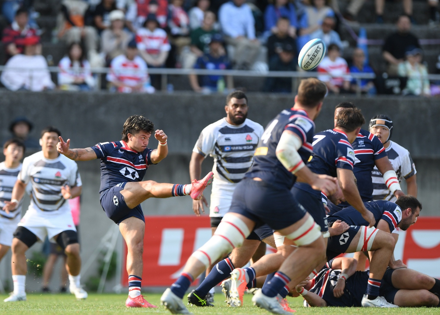 門票現正公開發售