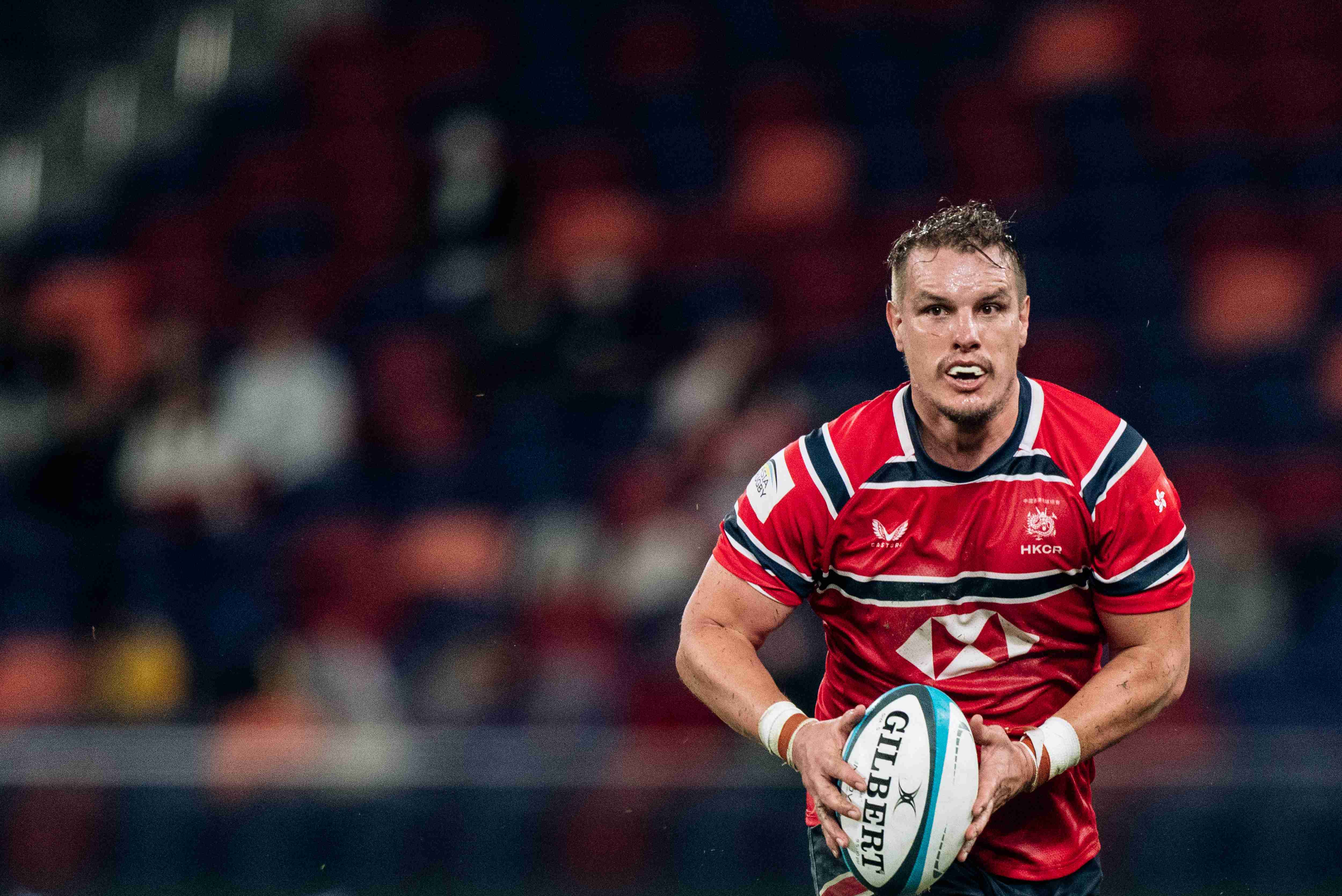 WORLD RUGBY NATIONS CUP 2026