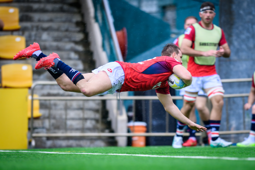 Homepage – Hong Kong China Rugby