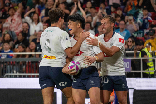 Homepage – Hong Kong China Rugby