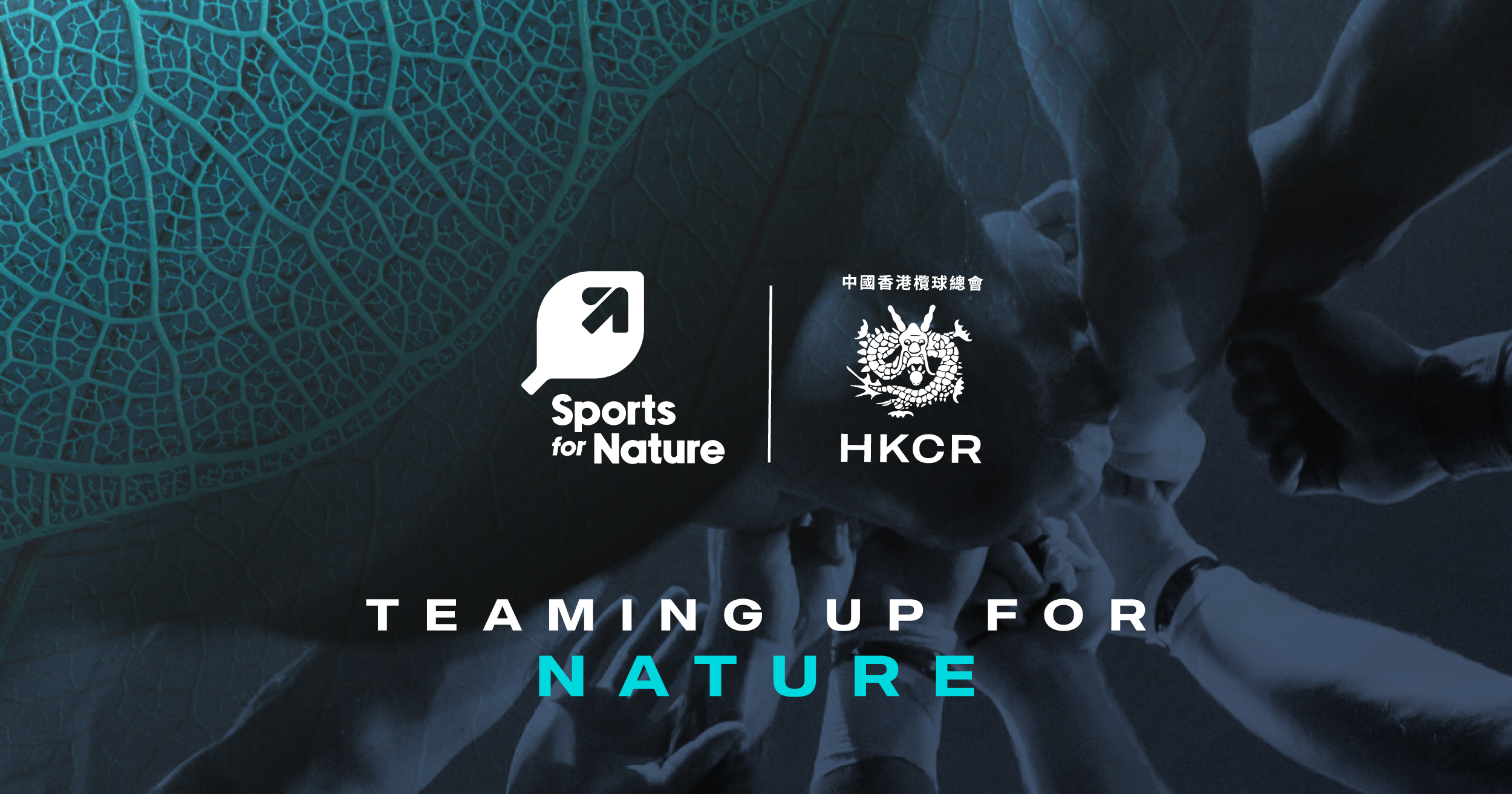 Join Sports HONG KONG CHINA RUGBY BECOMES FIRST INTERNATIONAL RUGBY UNION TO JOIN ...