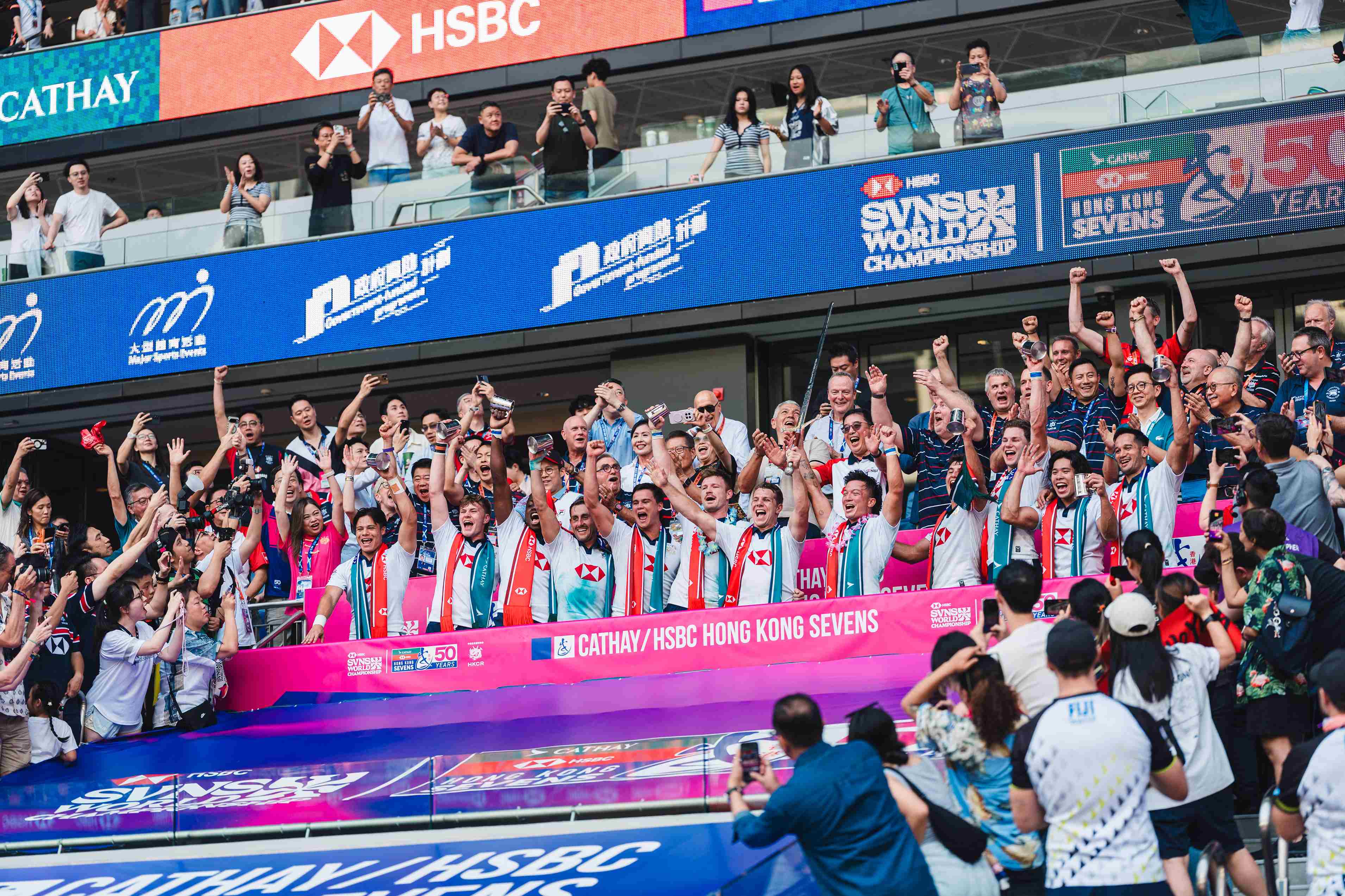 MELROSE CLAYMORES COMPETITION - MATCH REPORTS