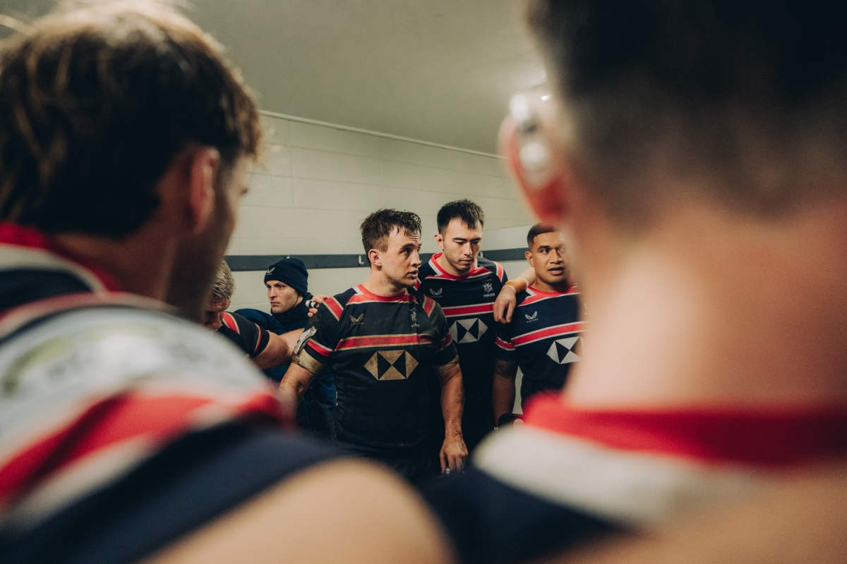 HKCR SET SQUAD FOR SAMOA AT WORLD RUGBY NATIONS CUP
