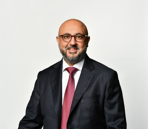 ANGAD BANGA