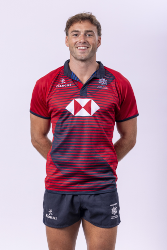 Hong Kong China 7s Men's Team – Hong Kong China Rugby