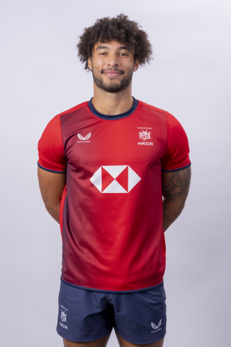 Hong Kong China 7s Men's Team – Hong Kong China Rugby