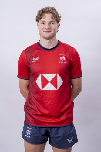 Hong Kong China 7s Men's Team – Hong Kong China Rugby