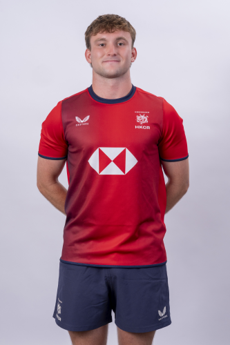 Hong Kong China 7s Men's Team – Hong Kong China Rugby