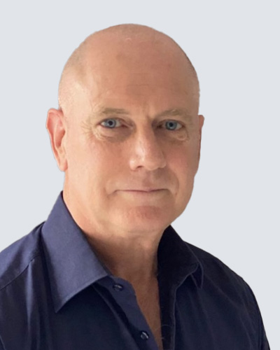 BRETT FREE