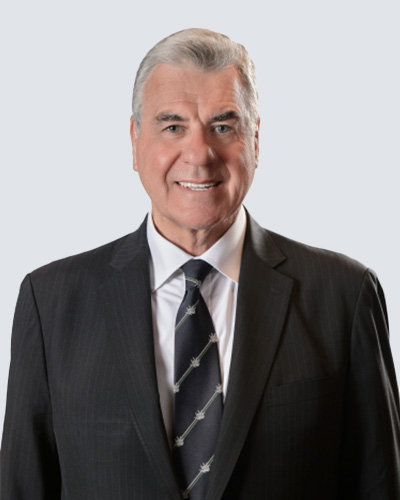 PETER DUNCAN