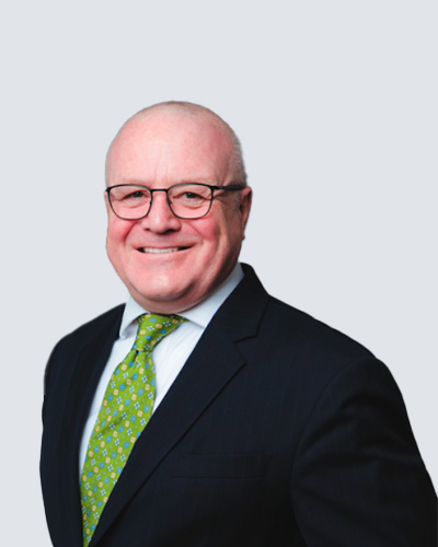 RICHARD COOKE